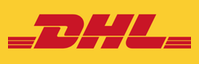 dhl_es