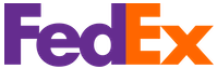 fedex