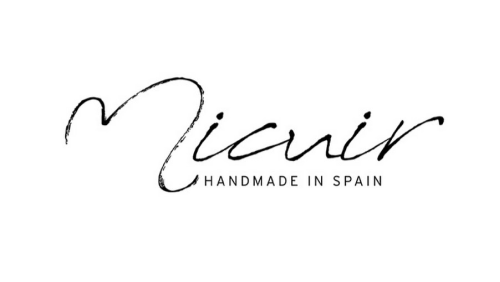 micuir