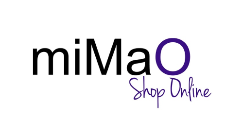 mimao