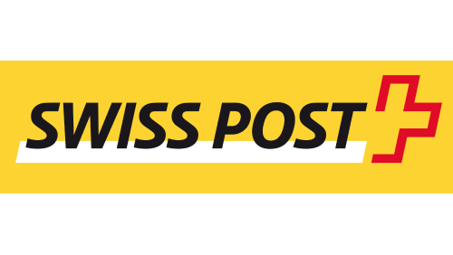 swiss